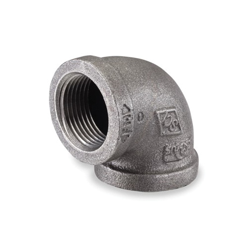 Smith-Cooper&reg; 33E 1010C 27544